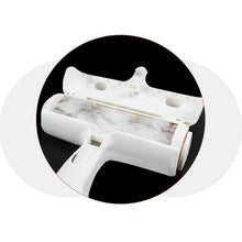 Load image into Gallery viewer, Rollerify™ - Pet Hair Remover