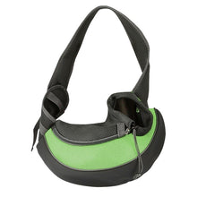 Load image into Gallery viewer, SeatPet- Pet Carrier Pouch