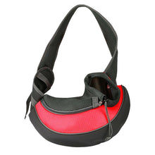 Load image into Gallery viewer, SeatPet- Pet Carrier Pouch