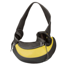 Load image into Gallery viewer, SeatPet- Pet Carrier Pouch