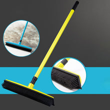 Load image into Gallery viewer, MagicBroom - Pet Hair Broom