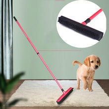 Load image into Gallery viewer, MagicBroom - Pet Hair Broom