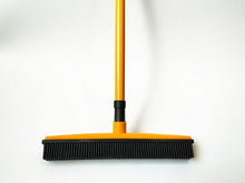 Load image into Gallery viewer, MagicBroom - Pet Hair Broom