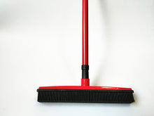 Load image into Gallery viewer, MagicBroom - Pet Hair Broom