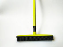 Load image into Gallery viewer, MagicBroom - Pet Hair Broom
