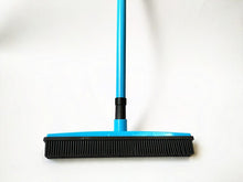Load image into Gallery viewer, MagicBroom - Pet Hair Broom