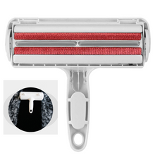 Load image into Gallery viewer, Rollerify™ - Pet Hair Remover